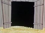      ˸.  6.  5