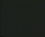      ˸.      ˸ 3