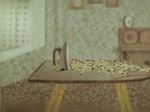       .      3
