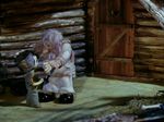    -  2 6