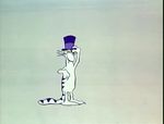    .  : , ,  2