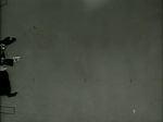       (   !) 1