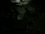       (   !) 2