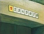      ( 3) 3