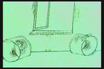    ? 2