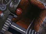     3 4