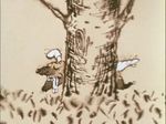     3 5