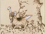     3 6