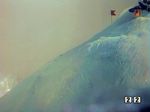    - 4