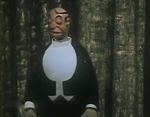      ( ) 6