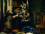 скачать фильм дон кихот советский с торрента скачать фильм дон кихот советский с торрента