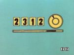       2 3