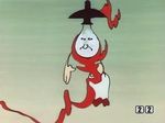       2 5