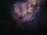    , ,  2