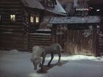    - 5