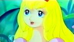     () 4