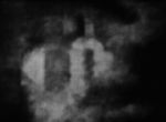     .     6