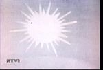    -  4