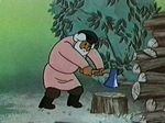    -    3