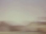    . AB OVO -    3