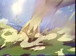    ,     4
