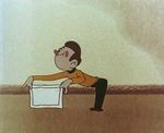       ? 2