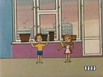      1 6