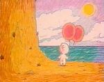     (JAMAIS) 4