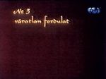         () 3