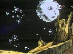     N 5 2