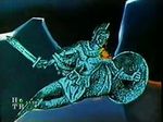 ПЕРСЕЙ