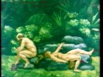    ,    2