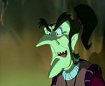       3 3