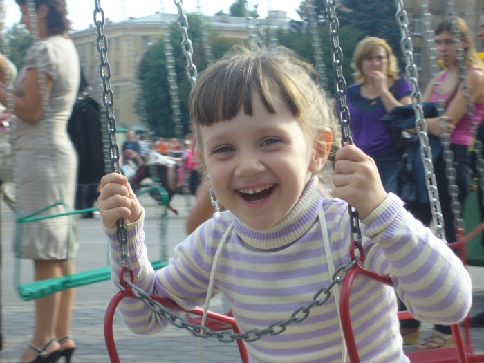  2009