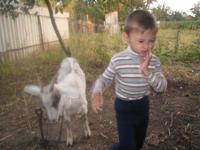 ПОДРУГА НАЗЫВАЕТСЯ,ВЗЯЛА И БОДНУЛА