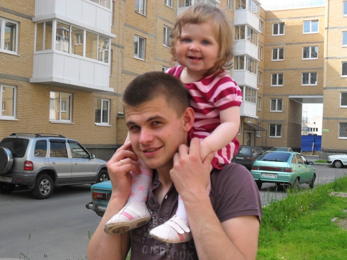   :)))