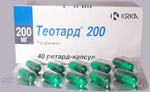  200  