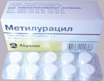 http://crazymama.ru/images/drug/669.jpg