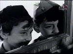 Кадр из детского фильма Бабушки и внучата №4