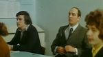 Ключ без права передачи (1/2)