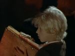 Кадр из детского фильма Маленький принц №4