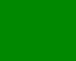     . 1978 (1/2) 4