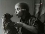     . 1937 4