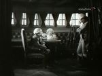      . 1937 5
