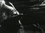       . 1938 2