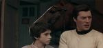 Кадр из детского фильма Самый красивый конь №3