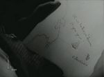 Кадр из детского фильма Таинственный остров №2