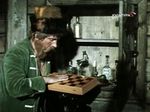         (1/2) 4