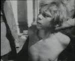 Кадр из детского фильма Федька №2