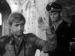 Четыре танкиста и собака (16/21). Дальний дозор
